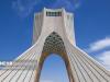 تهران میزبان یکی از مهم‌ترین رویدادهای گردشگری می‌شود