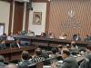 ۷۰ درصد ابریشم کشور در تربت‌حیدریه تولید می‌شود