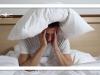 بی خوابی دارید؟ این ورزش را امتحان کنید