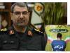 ردپای یک پرونده از مشهد تا ترکیه/ کلاهبردار۲۸۰ میلیارد ریالی دستگیر شد
