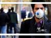 ماسک و فاصله‌گذاری؛ خط مقدم مقابله با ویروس‌های تنفسی در فصل سرما