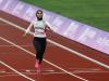 ۳ طلا و یک نقره برای دوومیدانی‌کاران ایران در مسابقات ترکیه