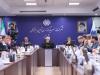 عارف: کل بودجه کشور با تداوم کارایی پایین نیروها، صرف حقوق خواهد شد
