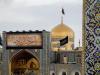 نعمت‌ها چگونه نابود می‌شوند؟ / پاسخ امام جواد (ع)