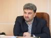 ذخیره‌سازی سوخت مایع نیروگاه‌ها در آستانه تکمیل