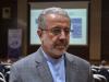 رئیس پژوهشکده غدد: شیوع چاقی، دیابت و پوکی استخوان نگران‌کننده است