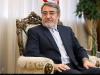 رحمانی فضلی: ایران و چین ظرفیت توازن بخشی اقتصادی در دو سوی قاره آسیا را دارند