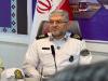 سامانه هوشمند شماره‌گذاری خودروهای منطقه آزاد سیستان راه‌اندازی شد