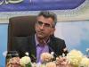 پوشش تحصیلی مهدهای کودک در استان سمنان ۹۱ درصد است