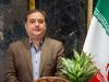 شتاب سرمایه‌گذاری گردشگری در همدان؛ ۴۰ پروژه در حال اجرا است