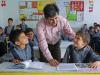 کمبود ۱۷۶۰۰۰ معلم در سال تحصیلی جدید بیخ گوش مدارس دولتی