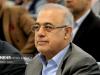 لزوم آماده‌سازی ورزشگاه‌های بندرعباس جهت میزبانی از مسابقات فوتبال