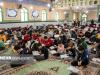 سیستان و بلوچستان آماده مراسم معنوی اعتکاف می‌شود