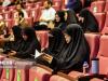 برگزاری اختتامیه رویداد ملی «نوآفرین» با محوریت نوآوری اجتماعی در قم