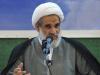 اولویت‌های فقهی در حوزه پیش‌رو بررسی شد