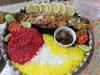 چهارمین دوره جشنواره طبخ ماهی در ماهنشان