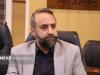 رئیس سازمان مدیریت پسماند گیلان منصوب شد