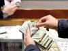 مجوز فروش «پیش دریافت ارز» در بازار ارز تجاری صادر شد