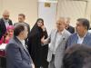 یک درصد جمعیت کشور با اوتیسم مواجه هستند