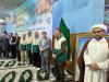 ۱۹ زندانی جرایم غیر عمد در استان بوشهر آزاد شدند