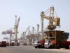 رشد ۴درصدی تجارت ایران و ترکمنستان در ۴ماه