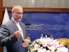 شهر تهران ؛ نیازمند یک بازآفرینی شهری بلند مدت