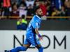 لیگ قهرمانان آسیا| برد قابل پیش بینی الهلال مقابل نساجی
