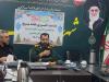 سرهنگ اکبری: ۳۵۰ عنوان برنامه هفته بسیج در نوشهر برگزار می‌شود