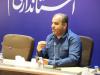 جهش ده‌ساله طرح‌های محله‌محوری در قم