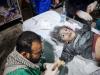 آمار شهدای غزه به ۳۸ هزار و ۸۴۸ نفر افزایش یافت