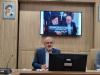 «شهید رئیسی» سیاستمداری اخلاق‌مدار و نتیجه‌گرا