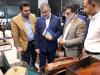 میراث فرهنگی فارس در نمایشگاه‌های بین‌المللی بیشتر معرفی شود