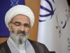 «گوهر معرفت» سرمایه اصلی انسان در مسیر سعادت است