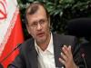 احداث و راه‌اندازی ۷ نیروگاه خورشیدی در منطقه ۲ تهران