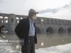 هوای ۵ شهر اصفهان ناسالم است؛ هشدار سطح نارنجی برای افزایش آلودگی