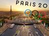 جزئیات برگزاری افتتاحیه المپیک ۲۰۲۴ پاریس