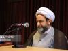عضو هیئت علمی موسسه امام خمینی(ره): «طرح ولایت» اندیشه دینی را متناسب با نیاز جوانان عرضه می‌کند