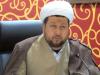 برنامه‌های هفته دفاع مقدس میامی «تبیینی و وحدت بخش» باشد