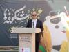 آرامش کنونی جامعه نتیجه جانفشانی‌های رزمندگان و شهدا است