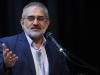 اقتصاددانان برای رشد تولید و مهار تورم پیشنهاد دهند