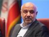 طرح تجمیع صندوق حمایت و بازنشستگی فولاد با صندوق بازنشستگی کشوری