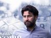 نوری: ملوان به مسیر اصلی خود بازگشته؛ می توانستیم پرسپولیس را ببریم