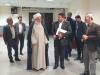 مهارت‌آموزی زیربنای اشتغال پایدار و پیشرفت اقتصادی است