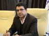 سرانه مصرف ماهی در لرستان پایین‌تر از میانگین کشوری است