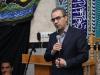 همدان در جنگ ۱۲ روزه الگوی مدیریت بازار شد