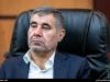 هشدار مشاور رئیس جمهور نسبت به برخی بندهای طرح مجلس درباره تشکل‌ها