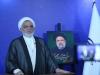 ۵۲ شعبه در استان کرمان به رصد تخلفات انتخاباتی می پردازند