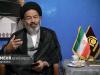 امروز جامعه ما بیش از هر زمان دیگر به همگرایی نیازمند است