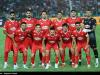آخرین راهکار برای اصلاح قراردادهای پرسپولیس؛ چک بگیر و امضا کن!