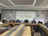 نخستین جلسه شورای هماهنگی فعالیت‌های قرآنی خمام برگزار شد
